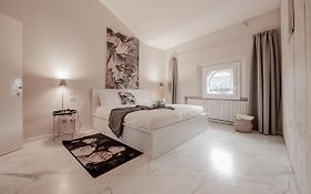 Realkasa Sette Chiese Apartment